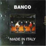 BANCO DEL MUTUO SOCCORSO