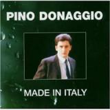 DONAGGIO PINO