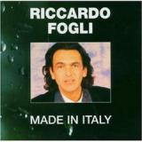 FOGLI RICCARDO