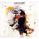DOHERTY PETER