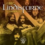 LINDISFARNE