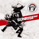 SUNRISE AVENUE