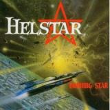 HELSTAR HELSTAR