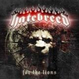 HATEBREED