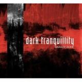 DARK TRANQUILLITY