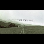 CIMBALOVA MUZIKA STANISLAVA GABRIELA CIMBALOVA MUZIKA STANISLAVA GABRIELA