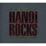HANOI ROCKS