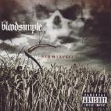 BLOODSIMPLE
