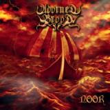 ADORNED BROOD ADORNED BROOD