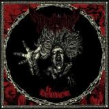 TRIBULATION