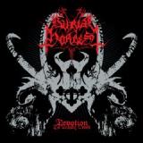 BURIAL HORDES BURIAL HORDES