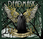 DEADMASK