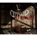 COPPELIUS