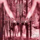 ARCHON SATANI