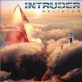 INTRUDER INTRUDER