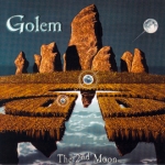 GOLEM GOLEM
