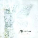 MIRRORTHRONE MIRRORTHRONE