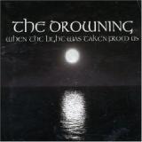 DROWNING