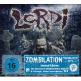 LORDI LORDI