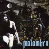 MALOMBRA