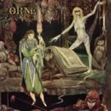 ORNE
