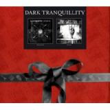 DARK TRANQUILLITY