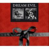 DREAM EVIL DREAM EVIL