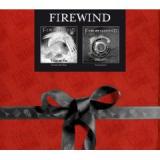 FIREWIND