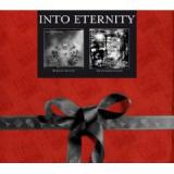 INTO ETERNITY INTO ETERNITY