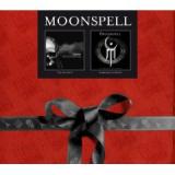 MOONSPELL