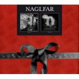 NAGLFAR NAGLFAR