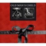 OLD MANS CHILD