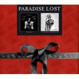 PARADISE LOST