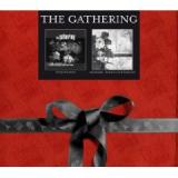 GATHERING