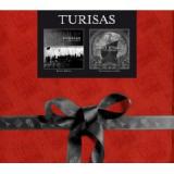 TURISAS