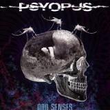 PSYOPUS