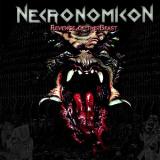 NECRONOMICON (GER) NECRONOMICON (GER)