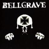 BELLGRAVE