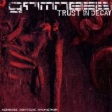 GRIMNESS GRIMNESS