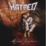 HATRED
