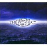 THE PROPHECY