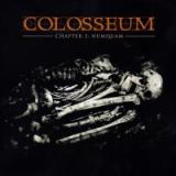 COLOSSEUM