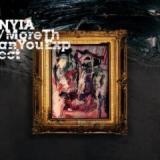 NYIA