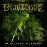 DEADWEIGHT