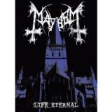 MAYHEM MAYHEM