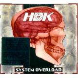 HDK
