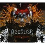 ASUNDER