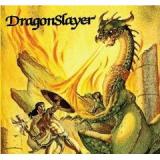 DRAGONSLAYER DRAGONSLAYER