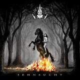 LACRIMOSA