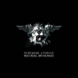MERENDINE ATOMICHE MERENDINE ATOMICHE